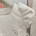 Cargar imagen en el visor de la galería, Vestido Judith
