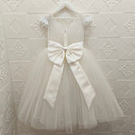 Cargar imagen en el visor de la galería, Vestido Ruth B
