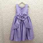 Cargar imagen en el visor de la galería, Vestido Betty L
