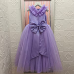 Cargar imagen en el visor de la galería, Vestido Irene L
