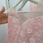 Cargar imagen en el visor de la galería, Vestido Regina RN
