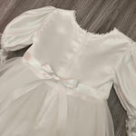 Cargar imagen en el visor de la galería, Vestido Antonieta
