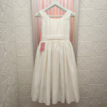 Cargar imagen en el visor de la galería, Vestido Betty I
