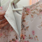 Cargar imagen en el visor de la galería, Vestido Rossana
