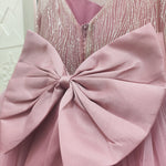 Cargar imagen en el visor de la galería, Vestido Shakira PR
