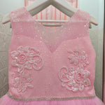 Cargar imagen en el visor de la galería, Vestido Leonor R
