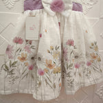 Cargar imagen en el visor de la galería, Vestido Larissa
