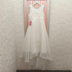 Cargar imagen en el visor de la galería, Vestido Laura
