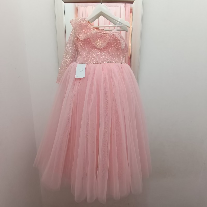 Vestido Rebeca RQ