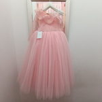 Cargar imagen en el visor de la galería, Vestido Rebeca RQ
