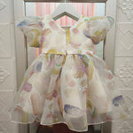 Cargar imagen en el visor de la galería, Vestido Kelly
