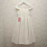 Cargar imagen en el visor de la galería, Vestido Luciana
