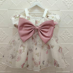 Cargar imagen en el visor de la galería, Vestido Heidy
