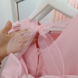 Vestido Litta RN
