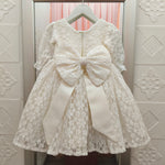 Cargar imagen en el visor de la galería, Vestido Mily B
