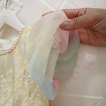 Cargar imagen en el visor de la galería, Vestido Rosalia
