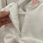 Cargar imagen en el visor de la galería, Vestido Judith
