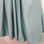 Cargar imagen en el visor de la galería, Vestido Virginia VC
