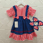 Cargar imagen en el visor de la galería, Granjerita
