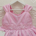 Cargar imagen en el visor de la galería, Vestido Gala R
