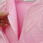 Cargar imagen en el visor de la galería, Vestido Teresa R
