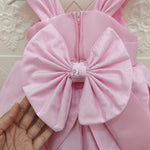 Cargar imagen en el visor de la galería, Vestido Gala R
