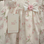 Cargar imagen en el visor de la galería, Vestido Rossy
