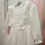 Cargar imagen en el visor de la galería, Vestido Patty B
