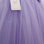 Cargar imagen en el visor de la galería, Vestido Margarita L
