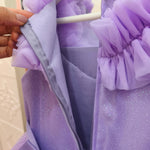 Cargar imagen en el visor de la galería, Vestido Irene L
