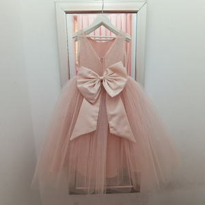 Vestido Paulina RN