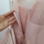 Cargar imagen en el visor de la galería, Vestido Regina RN
