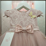 Cargar imagen en el visor de la galería, Vestido Chiara RN
