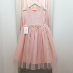 Cargar imagen en el visor de la galería, Vestido Angeles RN
