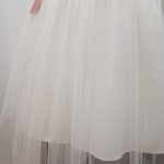Cargar imagen en el visor de la galería, Vestido Angeles
