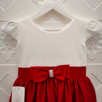 Cargar imagen en el visor de la galería, Vestido Noelia R
