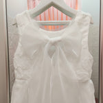 Cargar imagen en el visor de la galería, Vestido Laura
