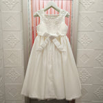 Cargar imagen en el visor de la galería, Vestido Adara
