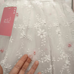 Cargar imagen en el visor de la galería, Vestido Angela
