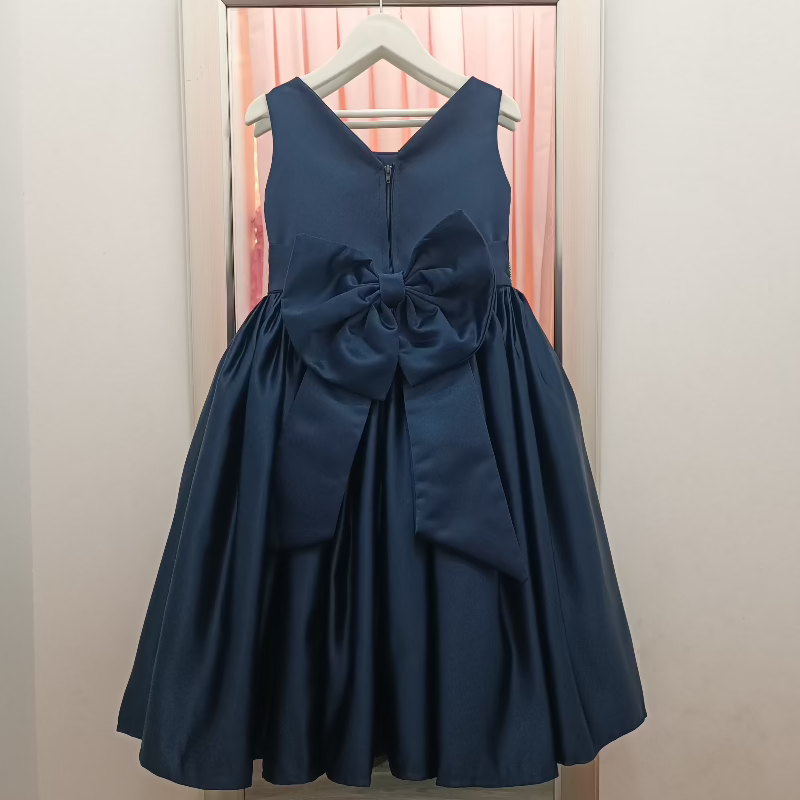 Vestido Betty A