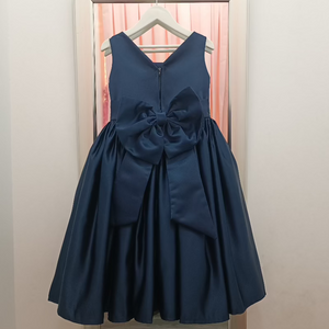 Vestido Betty A