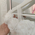 Cargar imagen en el visor de la galería, Vestido Heily B
