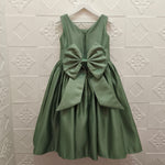 Cargar imagen en el visor de la galería, Vestido Betty V
