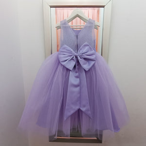 Vestido Marjorie