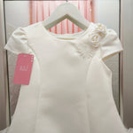 Cargar imagen en el visor de la galería, Vestido Cotty
