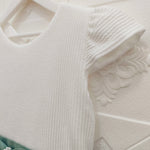 Cargar imagen en el visor de la galería, Vestido Noelia V
