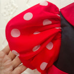 Cargar imagen en el visor de la galería, Minnie
