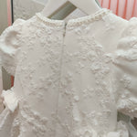 Cargar imagen en el visor de la galería, Vestido Paloma
