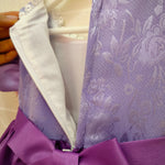 Cargar imagen en el visor de la galería, Rapunzel BB
