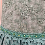 Cargar imagen en el visor de la galería, Vestido Virginia VC
